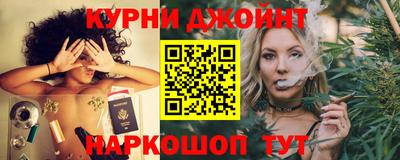 a pvp Апрелевка