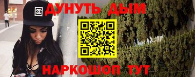 гидра Новодвинск