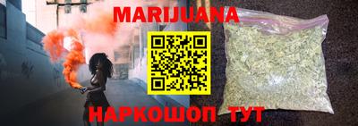 a pvp Апрелевка