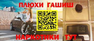 гидра Новодвинск