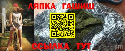 гидра Новодвинск